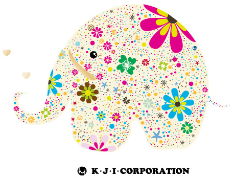 KJI CORPORATIONORATION